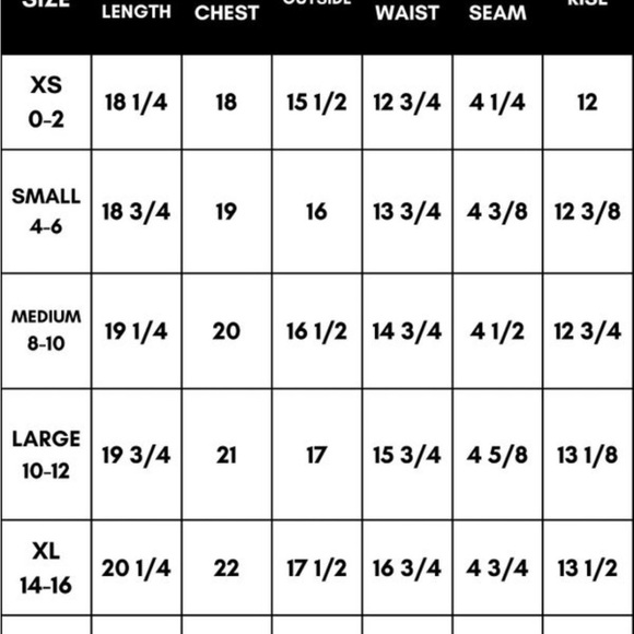 SSYS Gretta Yellow Sleeveless Trouser Short Set - Picture 6 of 7